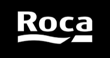 roca