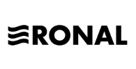 ronal