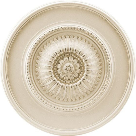 rozeta decorativa