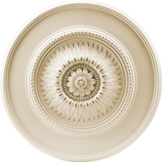 rozeta decorativa