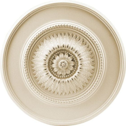 rozeta decorativa