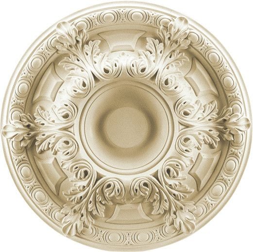 rozeta decorativa