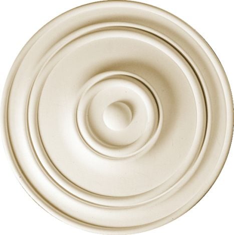 rozeta decorativa