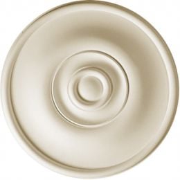 rozeta decorativa