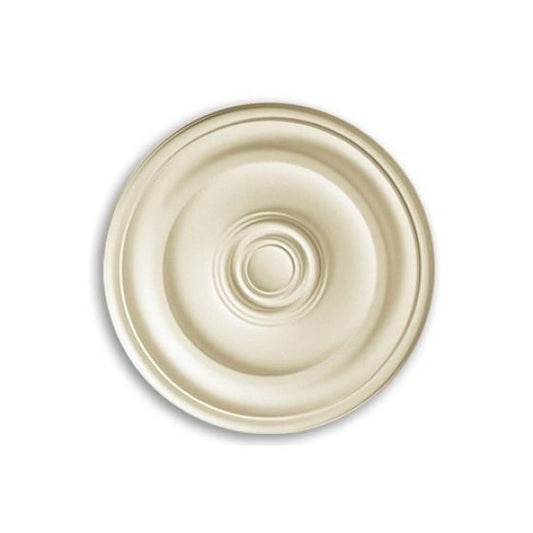 rozeta decorativa
