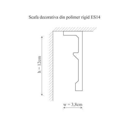 scafa