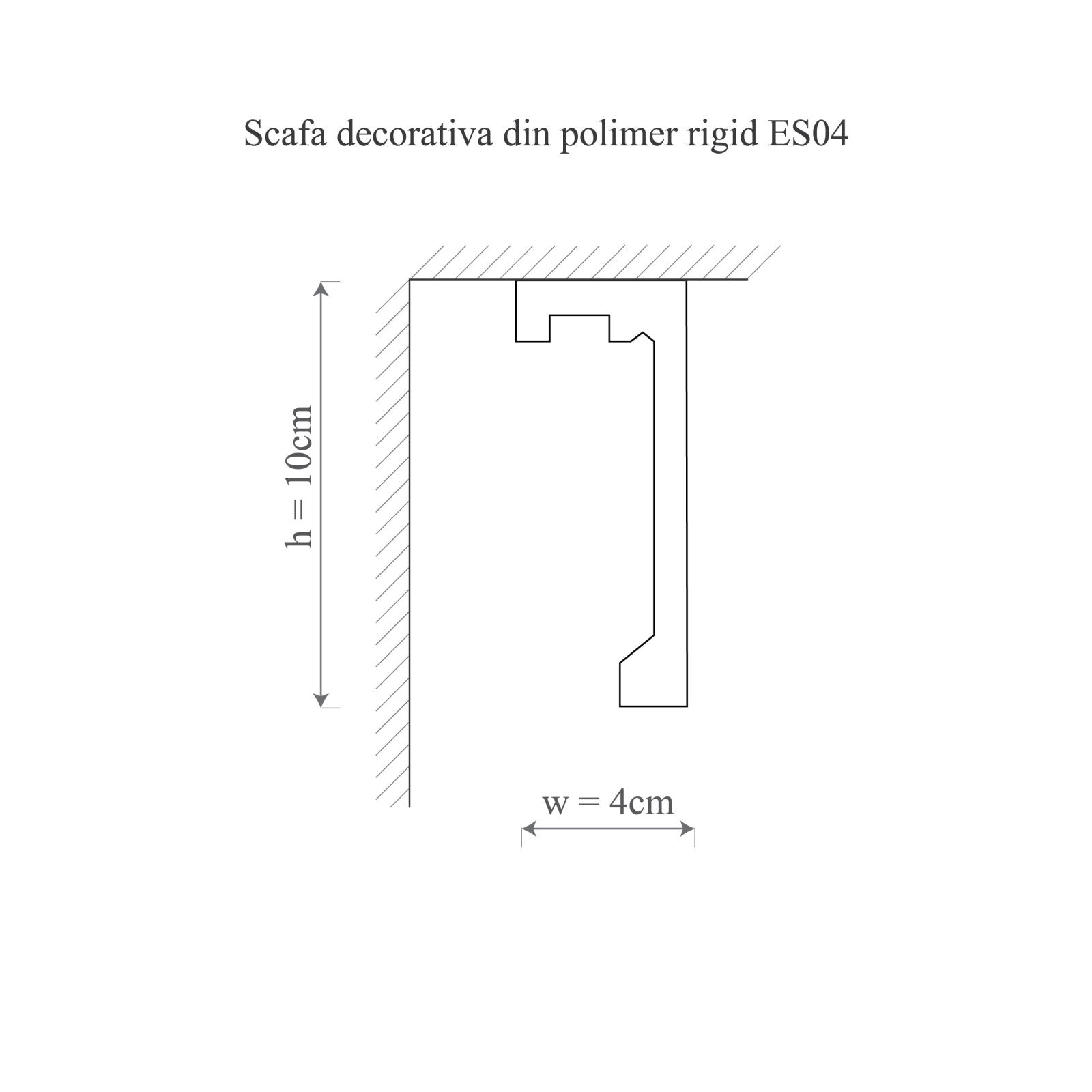 scafa