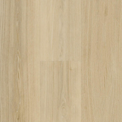 Parchet LVT