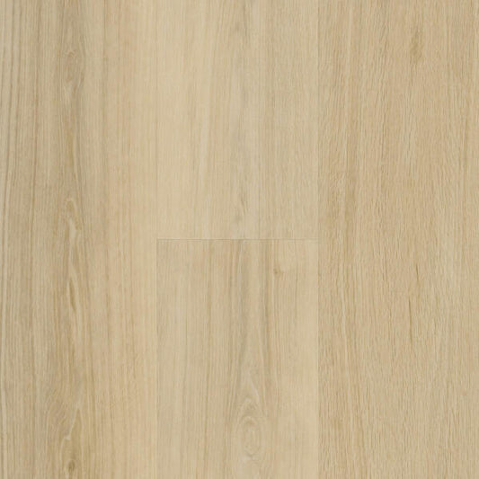 Parchet LVT
