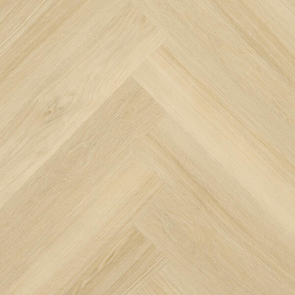 Parchet LVT