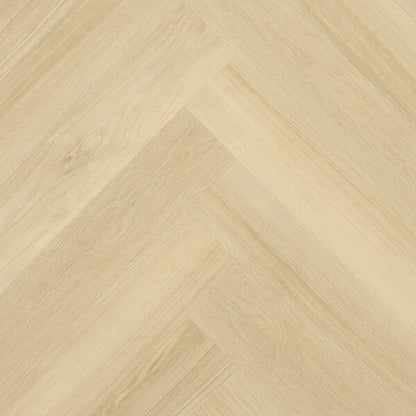 Parchet LVT