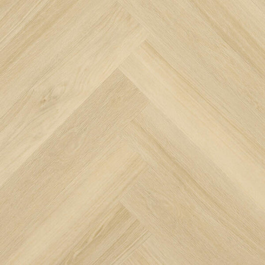 Parchet LVT