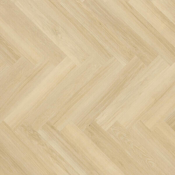 Parchet LVT