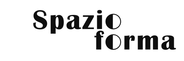 spazio logo png