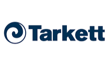 tarkett
