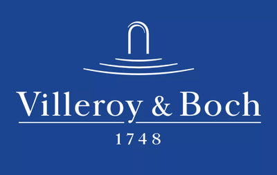villeroy-boch